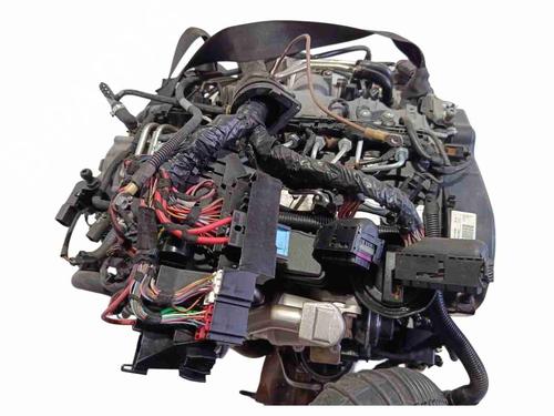Engine AUDI A4 B8 (8K2) 2.0 TDI | BP38348226M1 - Image 12