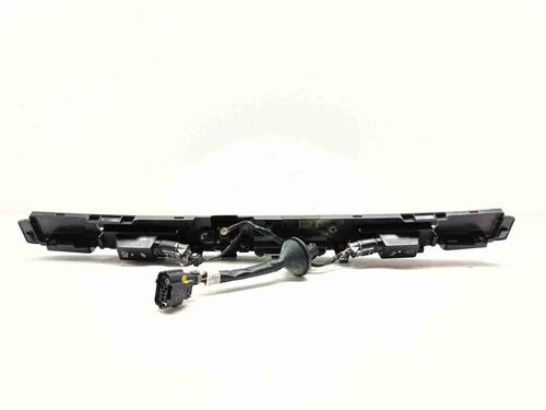 Camera HYUNDAI TUCSON (NX4E, NX4A) | BP36160292E14 - Image 5