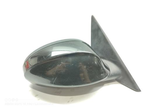 Right mirror BMW 3 (E90) 318 d | BP19083398C27 
