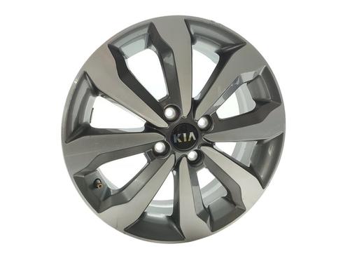 Used Rim KIA STONIC (YB) [2017-2025]  30409928