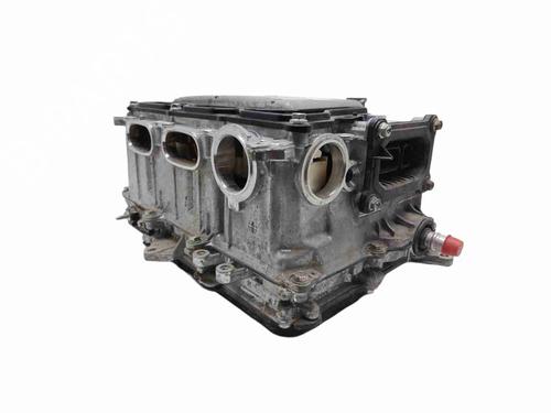 Used Inverter/Converter Inverter/Converter 37172849 37172849