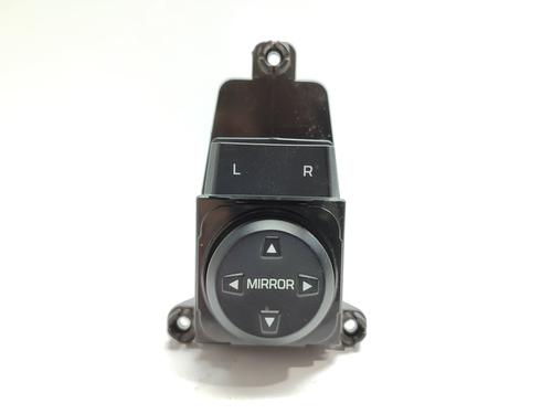 Used Mirror switch HYUNDAI TUCSON (TL, TLE) 1.6 GDi (132 hp) 17546032