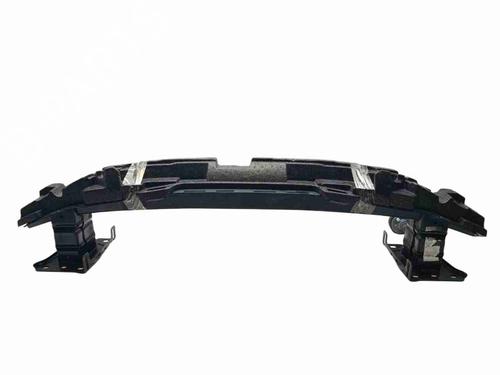 Used Front bumper reinforcement Front bumper reinforcement SEAT ARONA (KJ7, KJP) 1.0 TSI (116 hp) 40128661 40128661