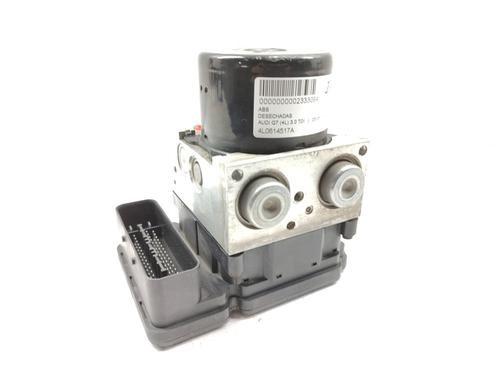 ABS pump AUDI Q7 (4LB) 3.0 TDI quattro | BP29926087M43