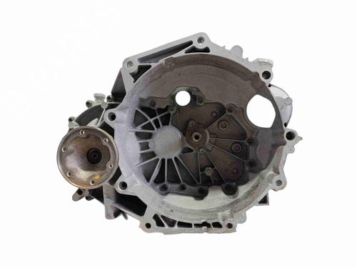 Used Gearbox Gearbox VW SCIROCCO III (137, 138) 1.4 TSI (125 hp) 40085314 40085314