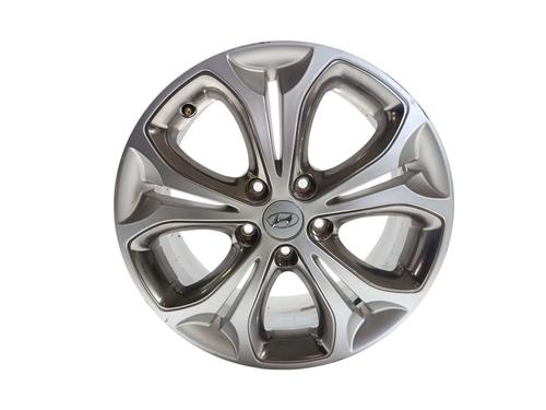 Used Rim Rim HYUNDAI i30 Estate (GD) [2012-2026] 32778925 32778925