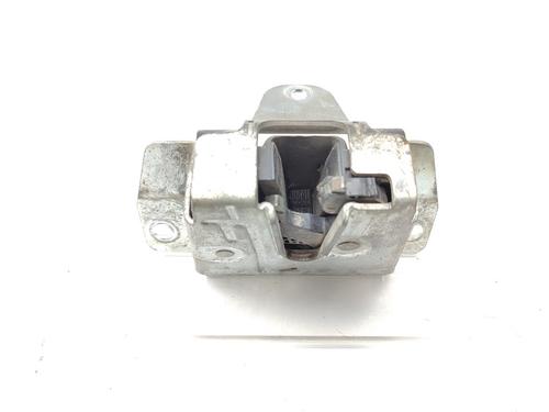 Tailgate lock MERCEDES-BENZ M-CLASS (W163) ML 270 CDI (163.113) | BP16857273C101 