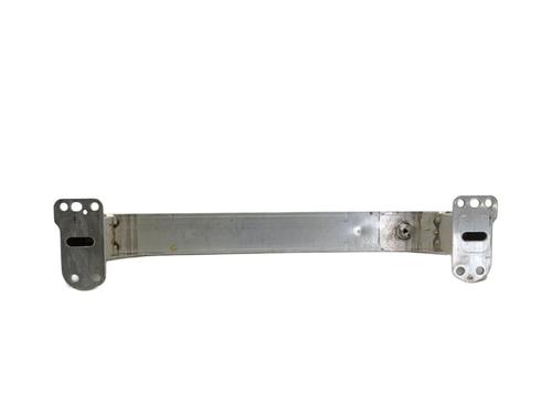 Front bumper reinforcement FIAT 500L (351_, 352_) 1.3 D Multijet (199.LYM11, 199.LYM1A) | BP29480821C109 