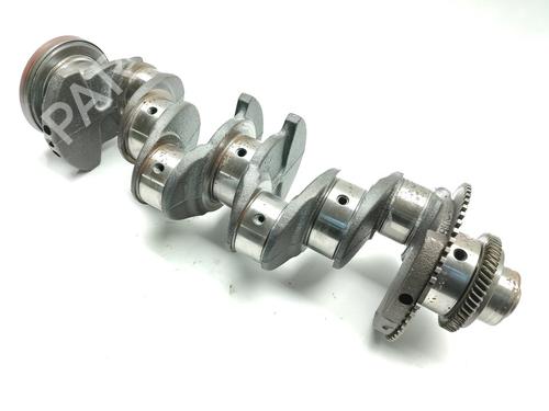 Annen FIAT DUCATO Van (250_) [2006-2025]  22309142