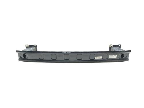 Used Rear bumper reinforcement MERCEDES-BENZ A-CLASS (W177) A 180 d (177.003) (116 hp) 30467790