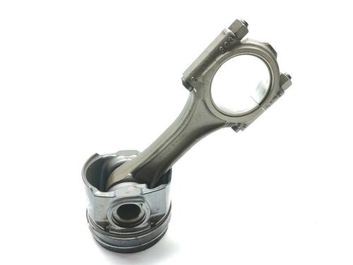 Used Other PEUGEOT 508 SW I (8E_) 2.0 BlueHDi 150 (150 hp) 20097727