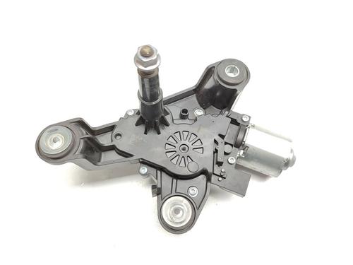 Rear wiper motor OPEL GRANDLAND / GRANDLAND X (A18, P1UO) 1.5 Turbo D (75) | BP17710885M102 