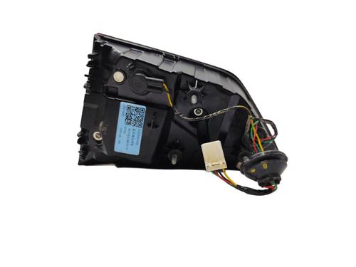 Left tailgate light MG MG ZS SUV (AZS1)  | BP28014945C79 
