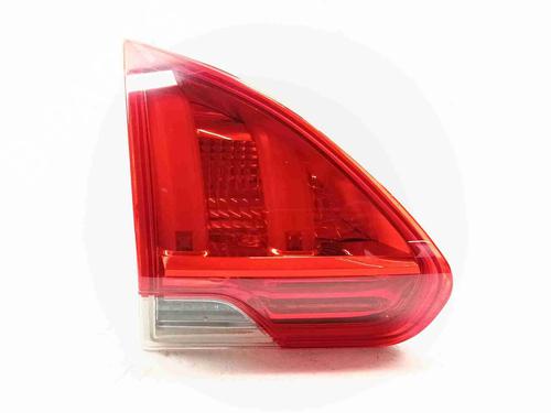 Used Left tailgate light Left tailgate light 34494835 34494835