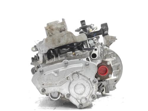 Gearbox PEUGEOT 308 II (LB_, LP_, LW_, LH_, L3_)  | BP16503468M3 
