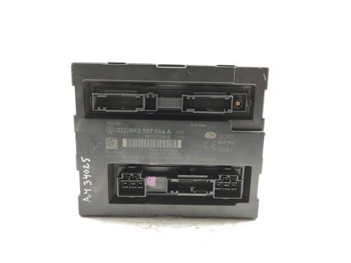Elektronisk modul AUDI A4 B8 (8K2) [2007-2017]  19421904