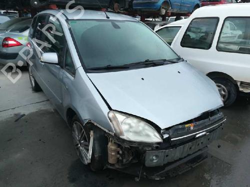 ABS pump FORD FOCUS C-MAX (DM2) | BP16504083M43 - Image 5