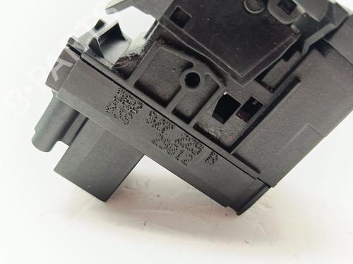 Switch VW GOLF VII (5G1, BQ1, BE1, BE2)  | BP34041067I30  - Image 5