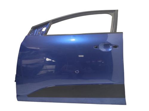 Left front door DACIA SANDERO III  | BP23066011C2 