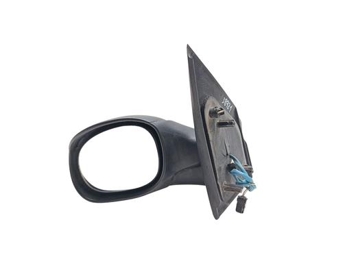 left-mirror-citroen-c2-jm_-2003-2004-2005-2006-2007-2008-2009-2010-2011-2012-2013-2014-2015-2016-2017-32026179 main image