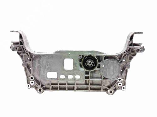 Subframe voor Subframe voor 39171727 39171727