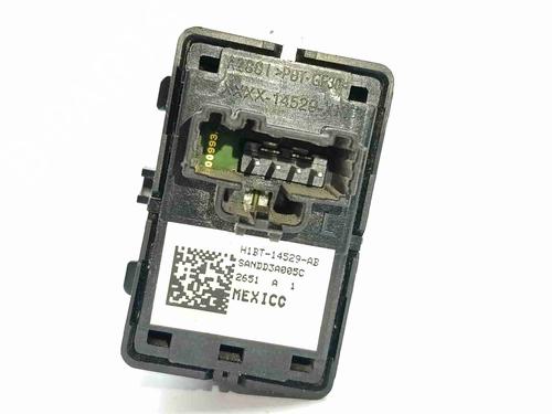 Right front window switch FORD PUMA (J2K, CF7) | BP38092935I26 - Image 2