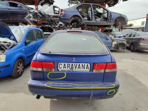 - Image 8