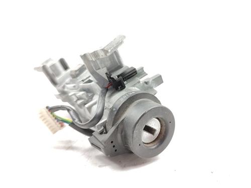 Ignition barrel VW GOLF VII (5G1, BQ1, BE1, BE2) 2.0 TDI | BP29923926M48 