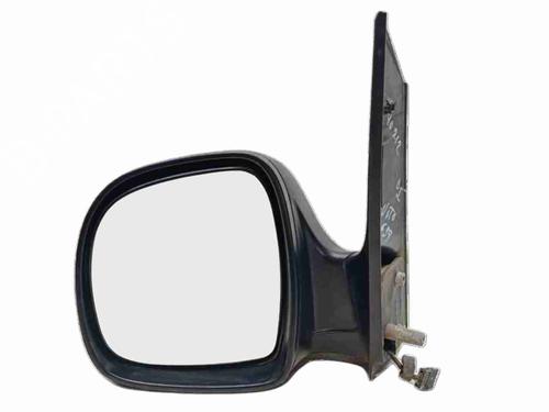 Used Left mirror Left mirror 37589866 37589866