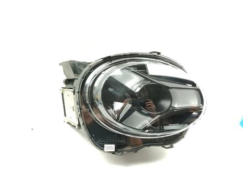 Used Right headlight NISSAN JUKE (F16_) [2019-2025]  24253244