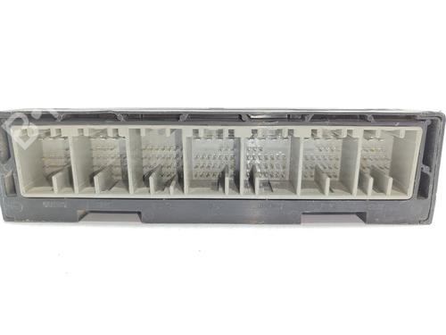 Electronic module OPEL CORSA E (X15) 1.3 CDTI (08, 68) | BP17440227M83 