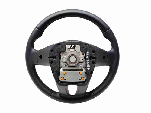 Steering wheel KIA XCEED (CD) 1.6 CRDi 136 | BP36840694C49 - Image 4
