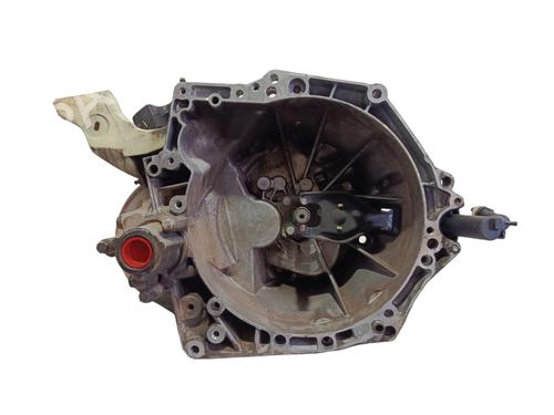 gearkasse-citroen-c4-cactus-2014-32722110 main image