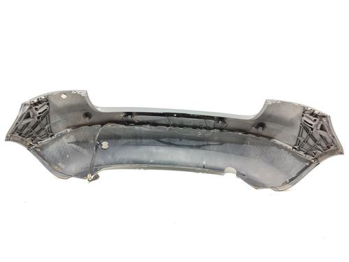 Rear bumper VW GOLF V (1K1)  | BP17788031C8 