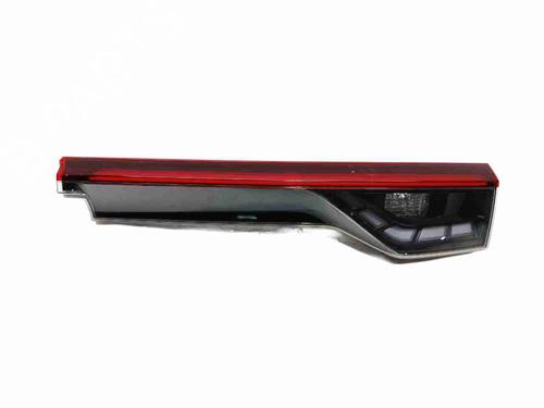 Used Right tailgate light Right tailgate light HONDA HR-V (RV) [2021-2026] 36696170 36696170