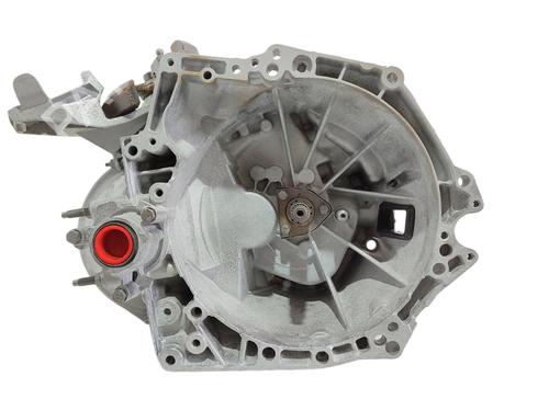 Used Gearbox PEUGEOT 2008 II (UD_, US_, UY_, UJ_, UR_, UC_) [2019-2025]  29511316
