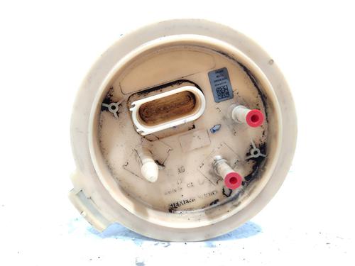 Fuel pump SKODA OCTAVIA II (1Z3) 1.6 TDI | BP16516155M76 
