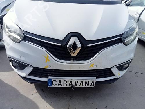 BP29933770C7 main image