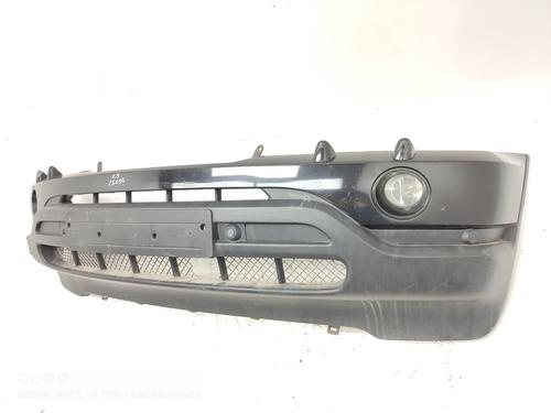 Front bumper BMW X5 (E53) 3.0 i | BP16505469C7 