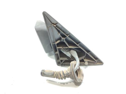 Left mirror CITROËN AX (ZA-_) 11 | BP19121059C26 