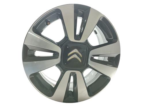 Used Rim CITROËN C3 III (SX) [2016-2025]  30744126