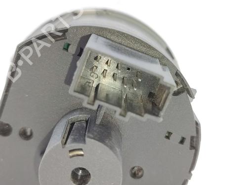 Headlight switch VW GOLF VII (5G1, BQ1, BE1, BE2)  | BP30000199I24