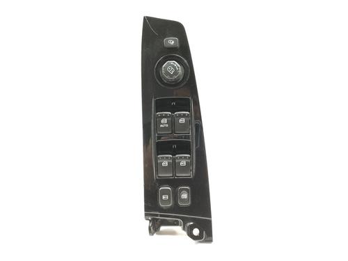 Venstre Foran elrute bryter SSANGYONG KORANDO (CK) [2010-2025]  28584299