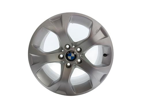 Fælk Fælk BMW X1 (E84) sDrive 18 d (143 hp) 33117473 33117473