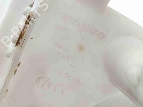 Sprinklertank VOLVO EX30 (416) Electric | BP38920996C113 - Image 3