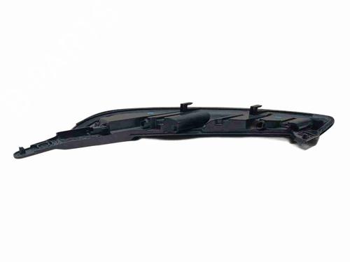 Right front indicator CITROËN C4 CACTUS 1.2 VTi 82 | BP39141117C33 - Image 3