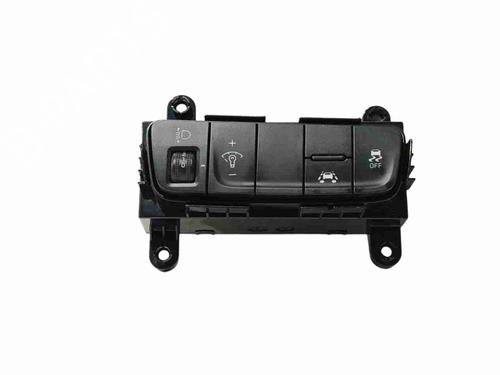 Used Switch Switch HYUNDAI KONA (OS, OSE, OSI) [2017-2023] 40597013 40597013