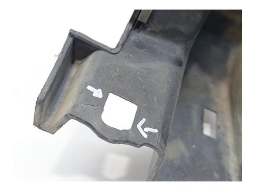 Højre bak skjermliste TOYOTA RAV 4 IV (_A4_) 2.5 Hybrid (AVA42_) | BP29706041C137 