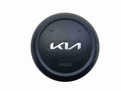 Used Driver airbag Driver airbag 37520437 37520437