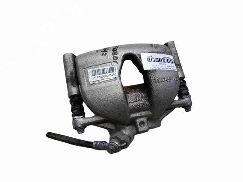 Used Left front brake caliper Left front brake caliper 38932072 38932072